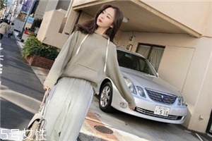 衛(wèi)衣是什么時候穿的？這些時候都可以穿