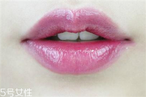 ysl唇釉怎么涂出玻璃唇？打造獨(dú)特唇色