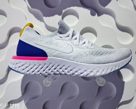 nike epic react flyknit跑鞋發(fā)售時(shí)間_在哪買(mǎi)？