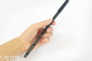 眉筆可以畫眼影嗎？厲害了我的眉筆