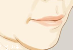 雙下巴怎么減最有效？日常習慣要注意
