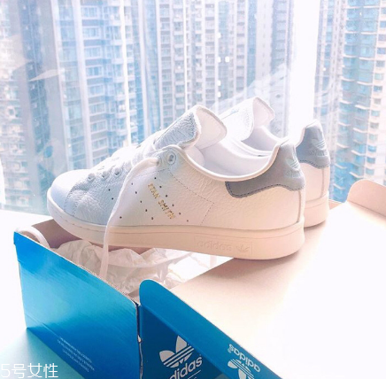 阿迪達(dá)斯最小碼是多少？阿迪達(dá)斯的鞋碼你清楚嗎