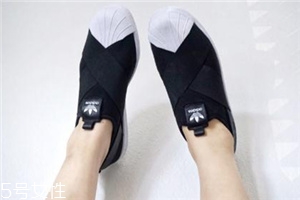 阿迪達(dá)斯最小碼是多少？阿迪達(dá)斯的鞋碼你清楚嗎