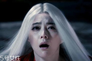 少年白什么原因？焦慮緊張會得病