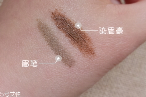 染眉膏可以帶上飛機(jī)嗎？
