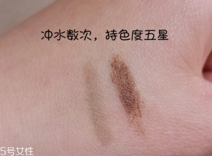 染眉膏可以帶上飛機(jī)嗎？
