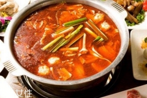 火鍋先涮肉還是先涮菜？哪種涮法最健康