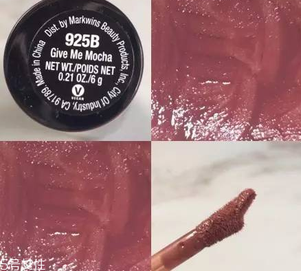 平價唇釉哪個牌子好？平價好用的唇釉推薦