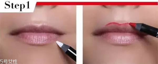 ysl唇釉怎么涂出玻璃唇？打造獨(dú)特唇色