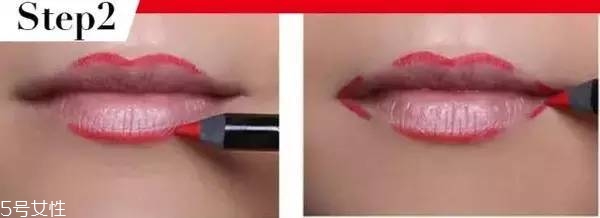 ysl唇釉怎么涂出玻璃唇？打造獨(dú)特唇色