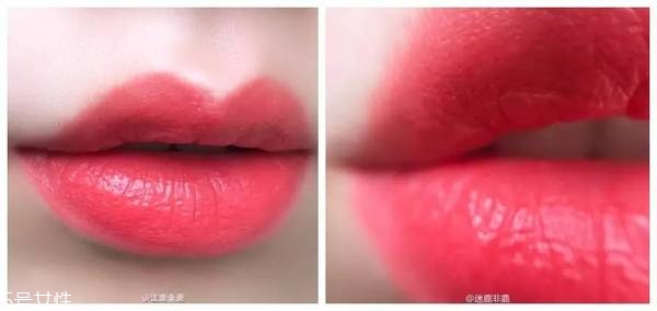平價唇釉哪個牌子好？平價好用的唇釉推薦