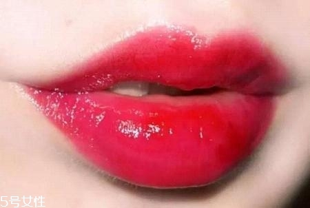 mac口紅哪個色號好看又百搭？超全試色