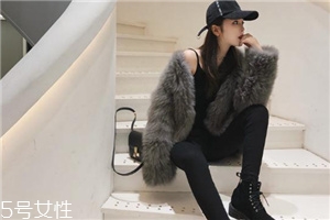 皮草干洗一次多少錢？千萬不要貪便宜
