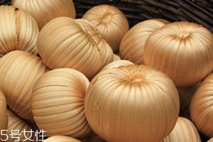 糖瓜什么時(shí)候吃？二十三糖瓜粘