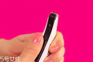 睫毛訂書(shū)機(jī)是什么？這十款睫毛膏讓你輕松放大雙眼