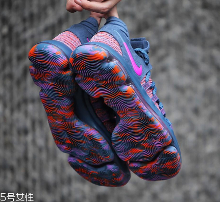 nike kd 10 all star杜蘭特全明星戰(zhàn)靴發(fā)售時間_多少錢？