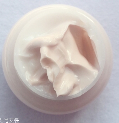 悅詩風吟素顏霜怎么樣？悅詩風吟小心機面霜評測