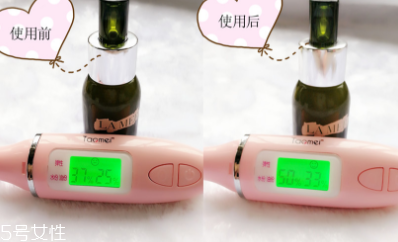 LA MER修護(hù)精華露孕媽能用嗎？適合產(chǎn)后去皺