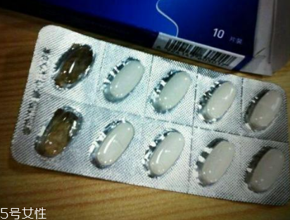散利痛能維持多久？每個(gè)人情況不同