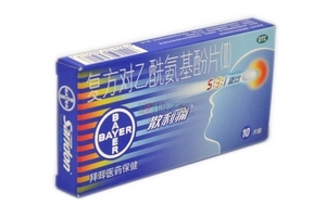 散利痛能治牙疼嗎？散利痛治牙疼效果好