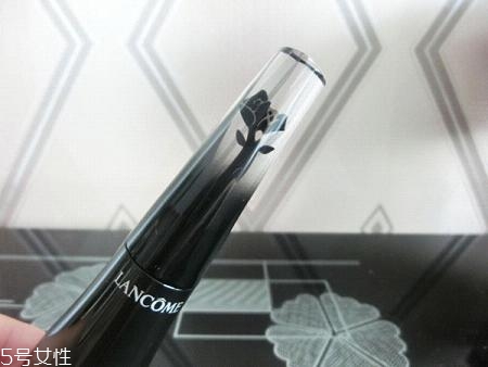 睫毛膏怎么刷好看？給你帶來(lái)深邃雙眸