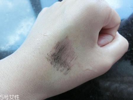 睫毛膏怎么刷好看？給你帶來(lái)深邃雙眸
