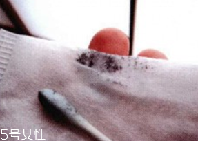 睫毛訂書(shū)機(jī)是什么？這十款睫毛膏讓你輕松放大雙眼