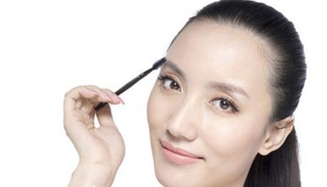 睫毛膏怎么刷好看？給你帶來(lái)深邃雙眸