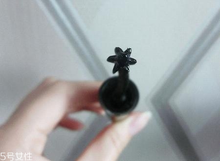 睫毛膏怎么刷好看？給你帶來(lái)深邃雙眸