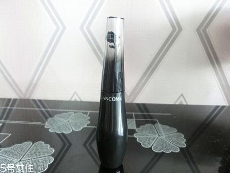睫毛膏怎么刷好看？給你帶來(lái)深邃雙眸