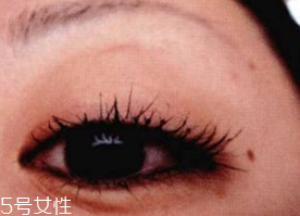 睫毛訂書(shū)機(jī)是什么？這十款睫毛膏讓你輕松放大雙眼