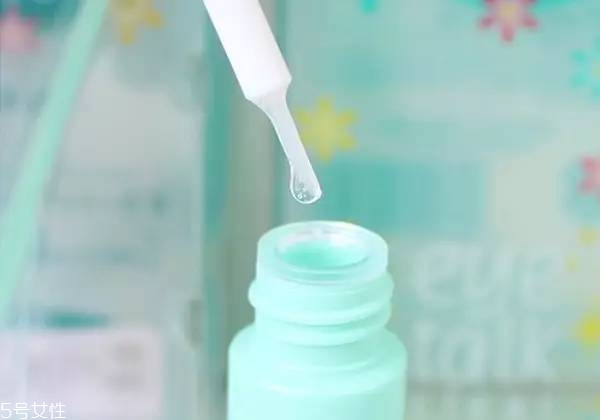 蔻吉雙眼皮膠水怎么使用？日本銷量第一的大眼神器