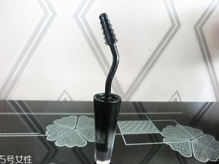 睫毛膏怎么刷好看？給你帶來(lái)深邃雙眸