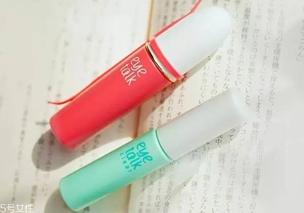 蔻吉雙眼皮膠水怎么使用？日本銷量第一的大眼神器
