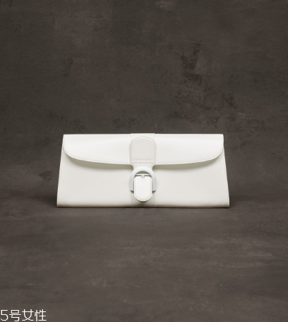 delvaux2018春夏系列包包款式有哪些_好看嗎？
