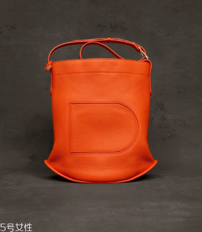 delvaux2018春夏系列包包款式有哪些_好看嗎？