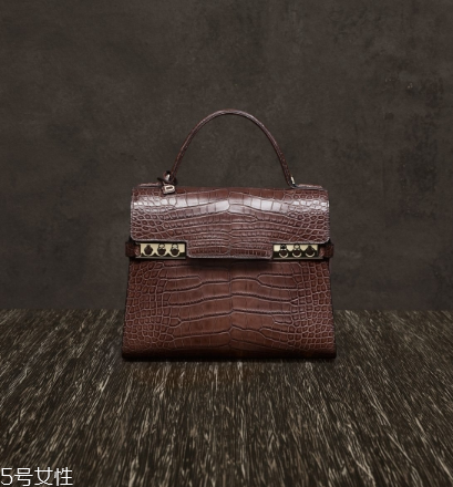 delvaux2018春夏系列包包款式有哪些_好看嗎？