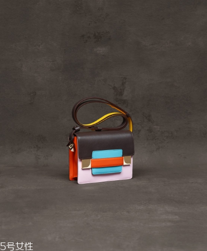 delvaux2018春夏系列包包款式有哪些_好看嗎？