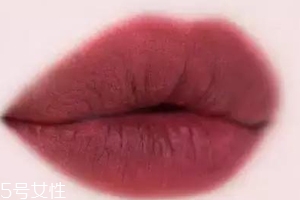 百搭香檳玫瑰妝怎么化妝？拜年妝詳細教程