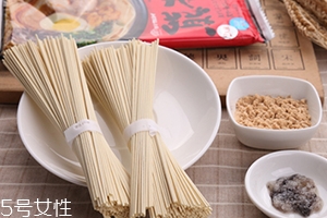 marutai拉面要煮嗎？marutai九州拉面不要泡著吃