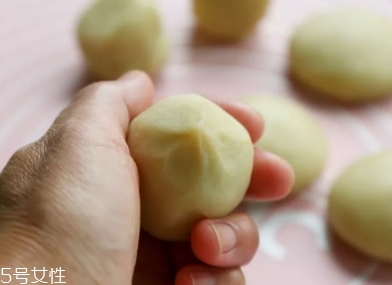 糖糕炸出來(lái)很硬怎么辦？