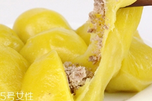 凍粘豆包蒸前需解凍嗎？