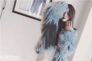 皮草染色加工多少錢？皮草改色價(jià)格這么貴
