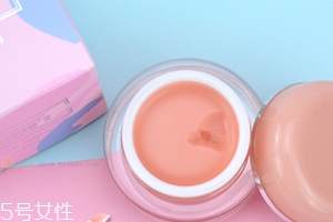 唇膜可以當(dāng)眼膜用嗎？不建議唇膜眼膜替代使用