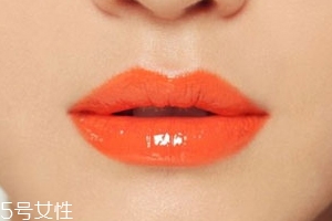 唇刷如何挑選？4招分辨優(yōu)質(zhì)唇刷