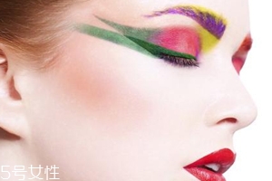 這些卸妝產(chǎn)品，用完無(wú)需二次潔面！