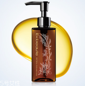 這些卸妝產(chǎn)品，用完無(wú)需二次潔面！