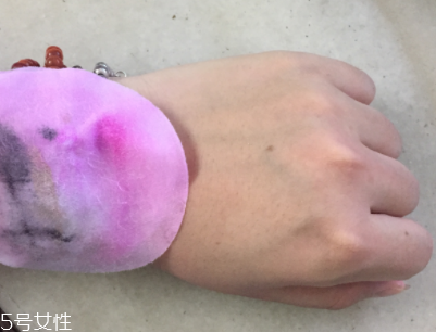 這些卸妝產(chǎn)品，用完無(wú)需二次潔面！