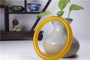 黃龍玉有收藏價(jià)值嗎？不同等級收藏價(jià)值不同