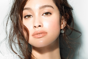 Ex:beaute女優(yōu)肌哪些產(chǎn)品好用？
